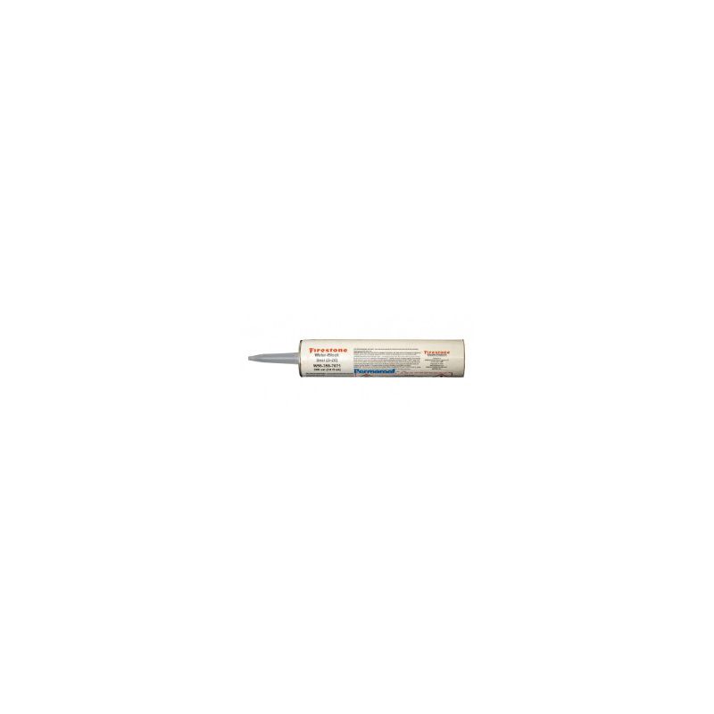 PERMAROOF WATERBLOCK SEALANT WATBLOCK