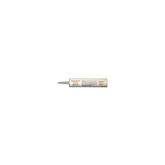 PERMAROOF WATERBLOCK SEALANT WATBLOCK
