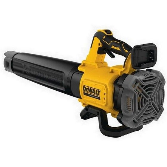 DeWalt 18V Brushless Blower (Body Only) Dcmbl562N | DCMBL562N-XJ