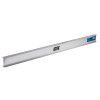 OX-T537212 OX TRADE RENDERING I BAR - 1.2m