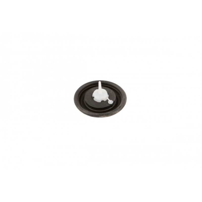 EMBRASS TORBECK SPARE RUBBER WASHER 306488