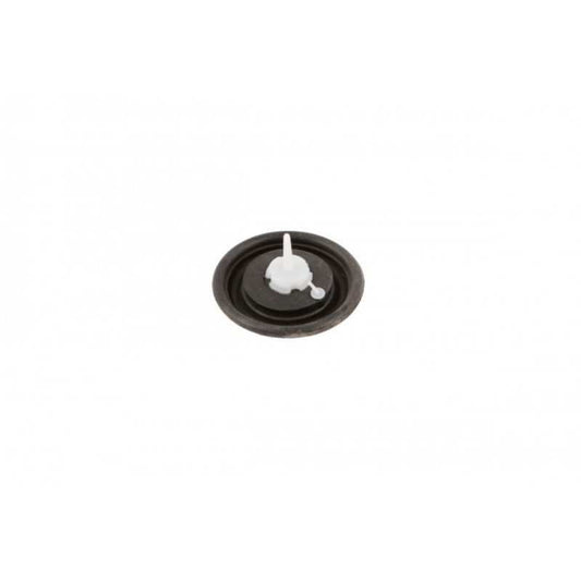 EMBRASS TORBECK SPARE RUBBER WASHER 306488