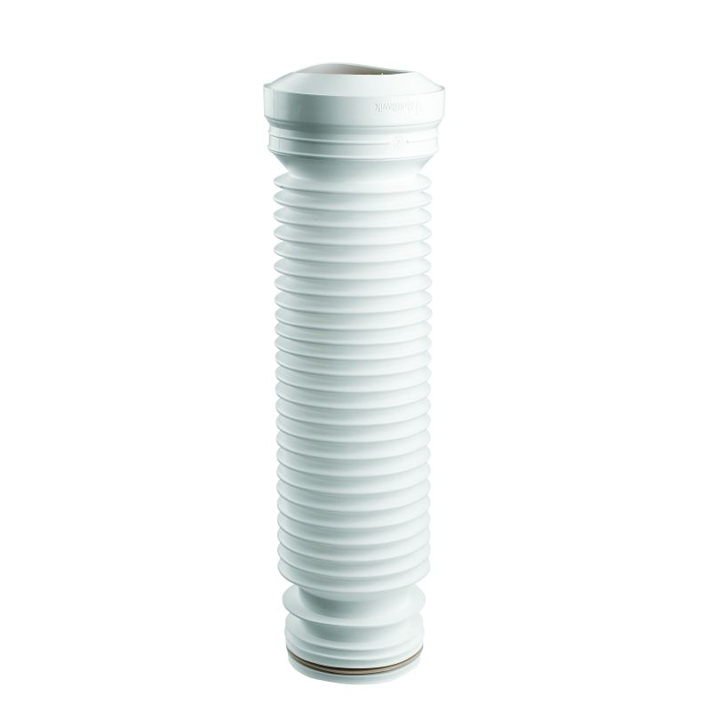 MULTIKWIK MKC2 MULTICLIK FLEXIBLE STRAIGHT (O/A EXT 225-550mm)