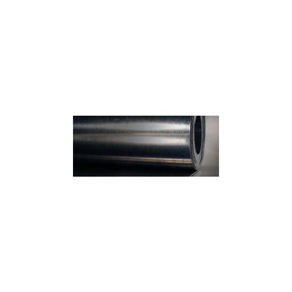 ALM LEAD FLASHING CODE 3 6m x 300mm 27kg (GREEN LABEL)