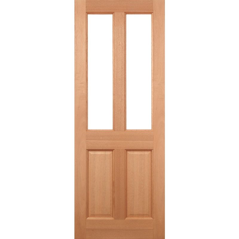 LPD ESSENTIALS HARDWOOD MALTON M&T 33" MTMAL33