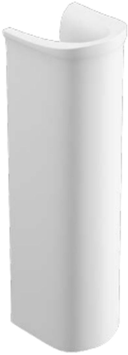 LECICO ASWHPE ATLAS PRO FULL PEDESTAL