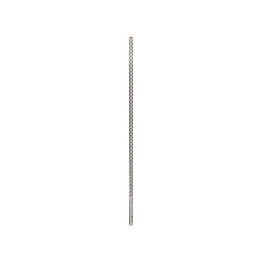 BOSCH 2608833803 SDS PLUS 5X HAMMER DRILL BIT 10 x 460mm