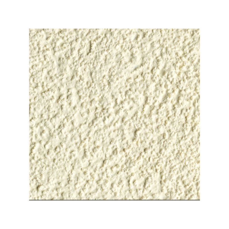 K-Rend Thin Coat TC Primer 15kg Per Tub 30525 Wheaten