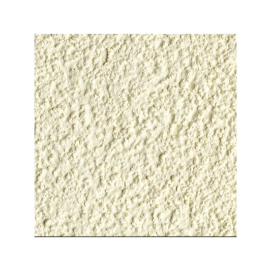 K-Rend Thin Coat TC Primer 15kg Per Tub 30525 Wheaten