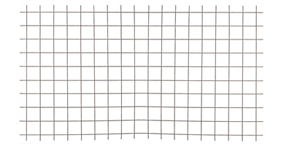 10mm A393 High Tensile Steel Reinforcement Mesh Sheet 2000mm x 3600mm