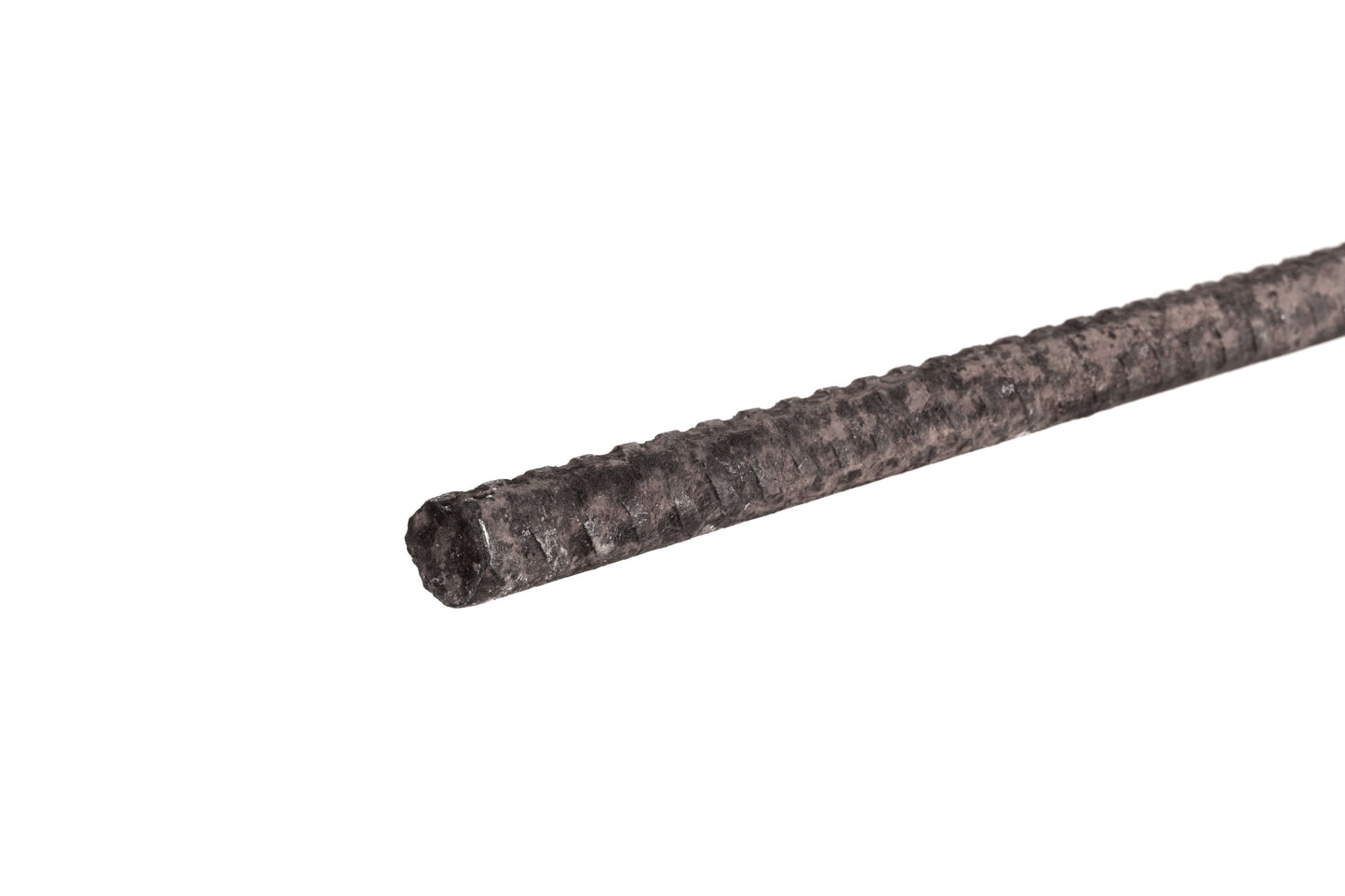 10mm High Tensile Steel Reinforcement Bar (Rebar) for Concrete 6000mm