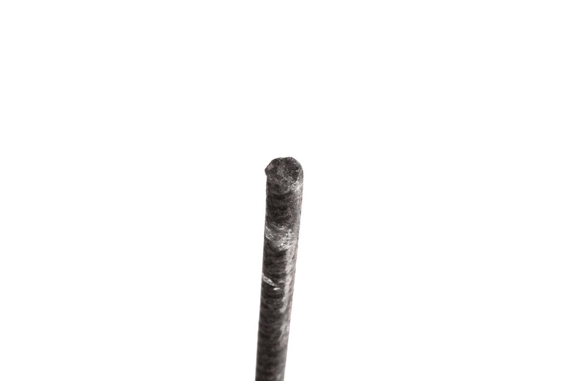 10mm High Tensile Steel Reinforcement Bar (Rebar) for Concrete 3000mm