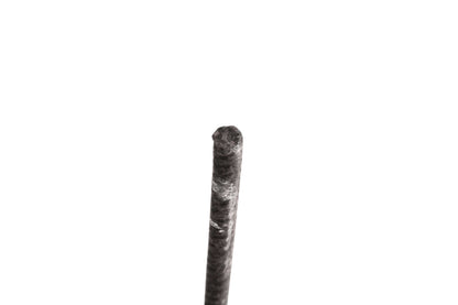 10mm High Tensile Steel Reinforcement Bar (Rebar) for Concrete 3000mm