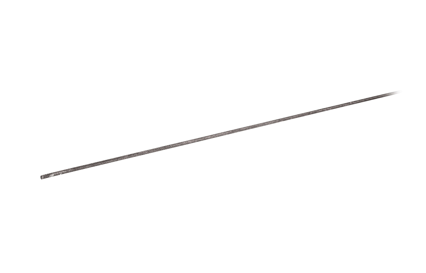 10mm High Tensile Steel Reinforcement Bar (Rebar) for Concrete 3000mm