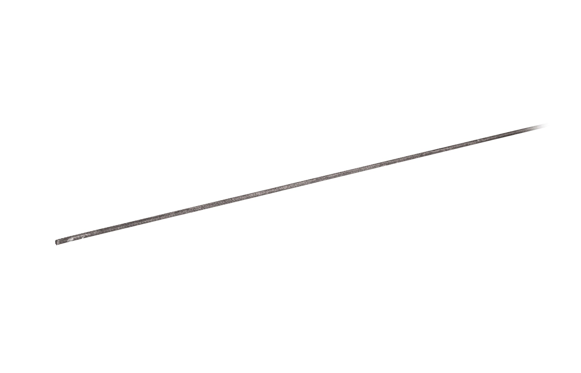 10mm High Tensile Steel Reinforcement Bar (Rebar) for Concrete 3000mm
