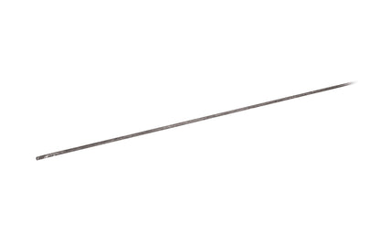 10mm High Tensile Steel Reinforcement Bar (Rebar) for Concrete 3000mm
