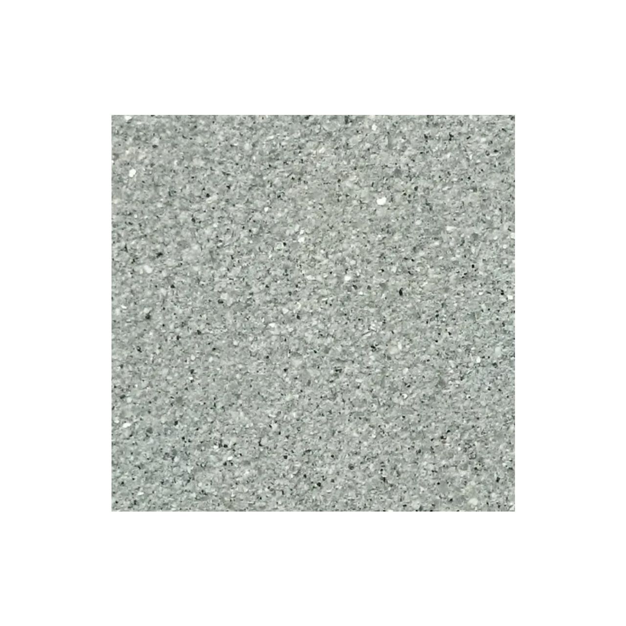 BRADSTONE STONEMASTER BLOCK PAVING 300 x 100 x 60mm LIGHT GREY GRANITE 47120