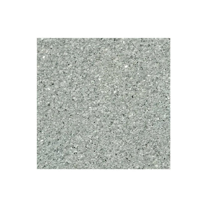 BRADSTONE STONEMASTER BLOCK PAVING 300 x 100 x 60mm LIGHT GREY GRANITE 47120