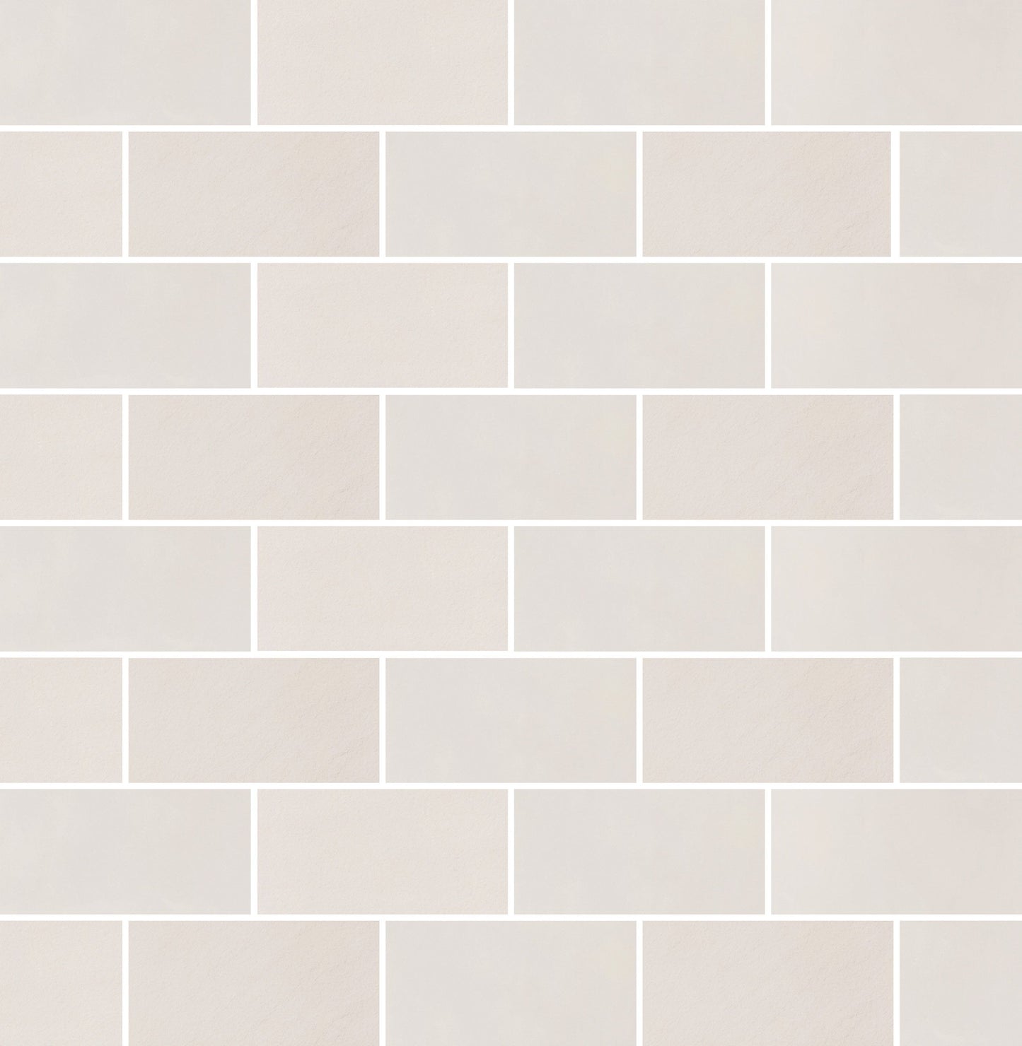 GLOBAL STONE GARDENSTONE SANDSTONE 600 x 600mm SUNSET BUFF SBSP6060