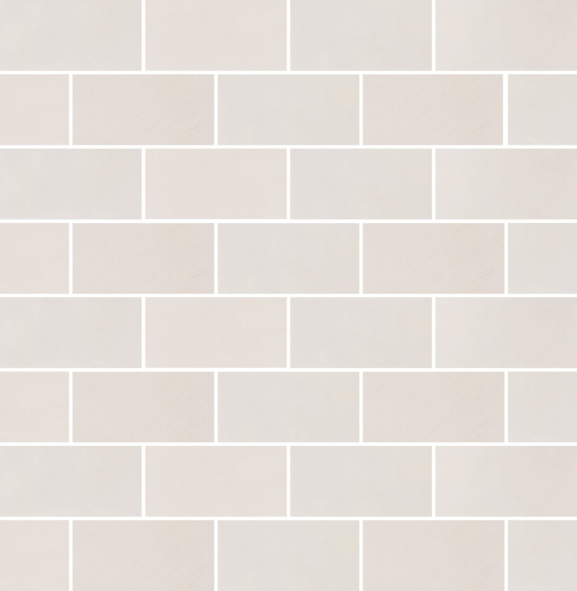 GLOBAL STONE GARDENSTONE SANDSTONE 600 x 600mm SUNSET BUFF SBSP6060