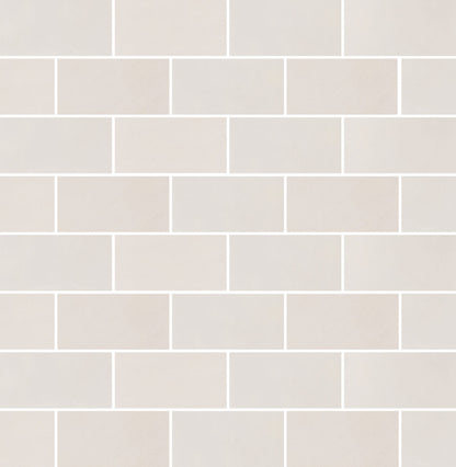 GLOBAL STONE GARDENSTONE SANDSTONE 600 x 600mm SUNSET BUFF SBSP6060