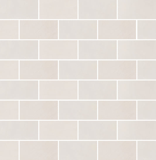 GLOBAL STONE GARDENSTONE SANDSTONE 600 x 600mm SUNSET BUFF SBSP6060