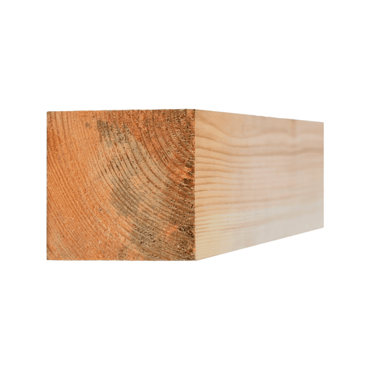TTG 75 x 75mm PAR PREMIER PER MTR PEFC
