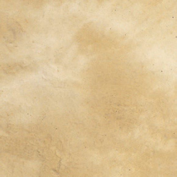 BRADSTONE OLD TOWN ECO EDGING 450 x 200 x 50mm WEATHERED LIMESTONE 21718
