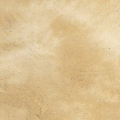 BRADSTONE OLD TOWN ECO EDGING 450 x 200 x 50mm WEATHERED LIMESTONE 21718