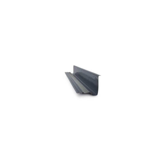 HAMBLESIDE DANELAW CONTINUOUS TILE SOAKER LIPPED CST LIPPED
