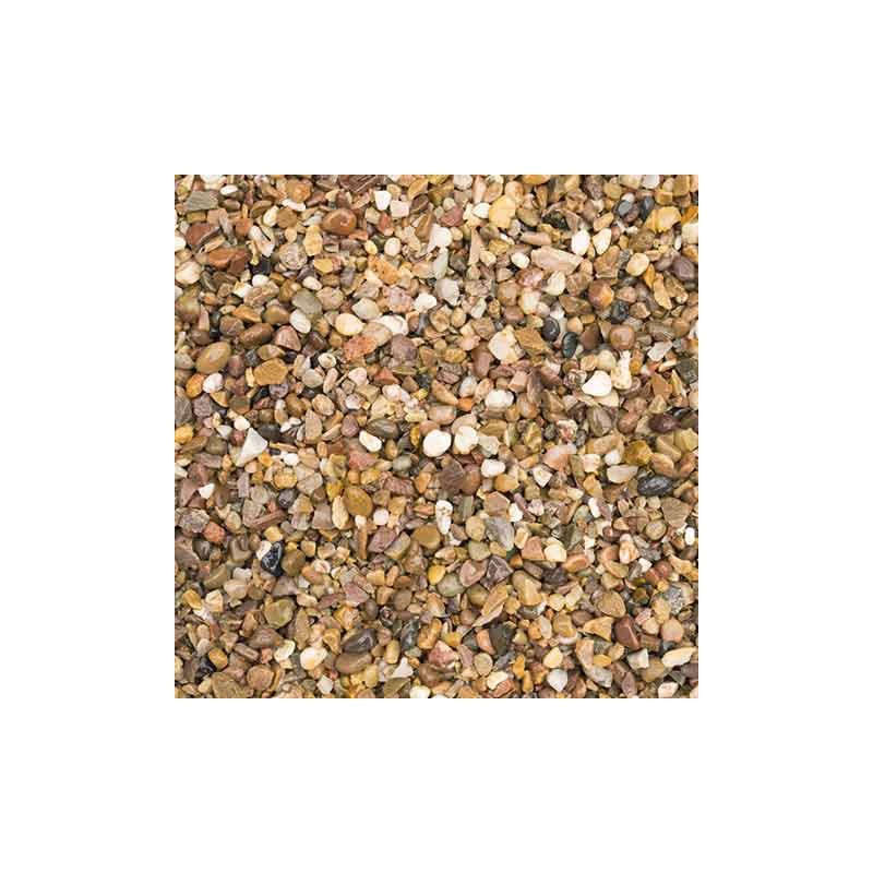 GRS Mini Bag Shingle 4/10mm