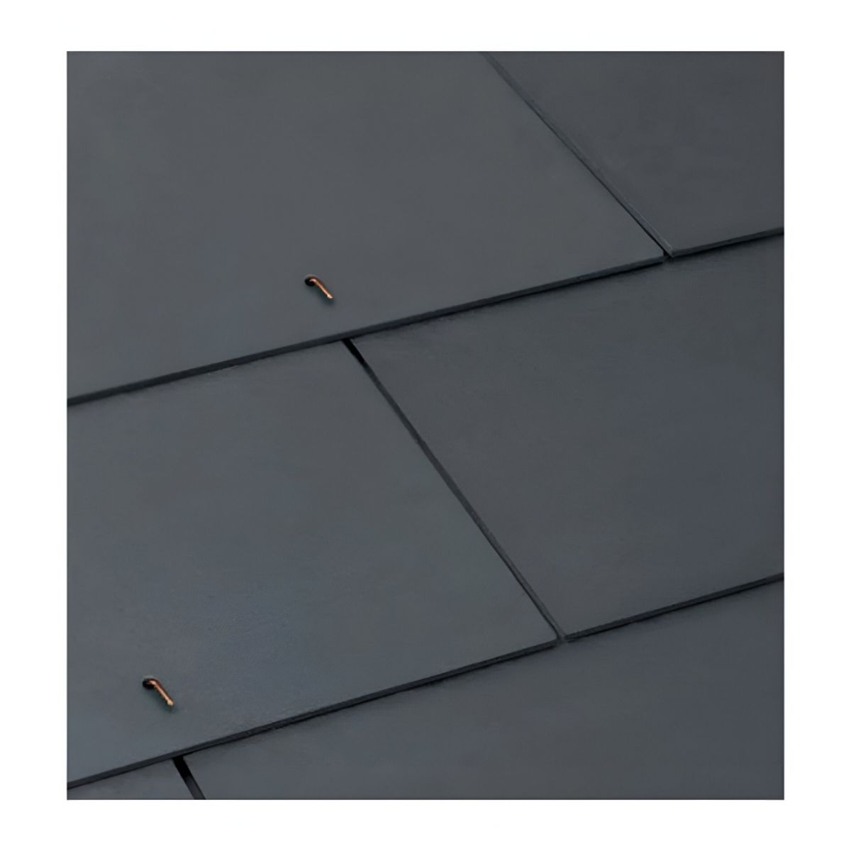 ETEX THRUTONE FIBRE CEMENT SLATE BLUE BLACK 600 x 300mm EI_TT6030BEUK