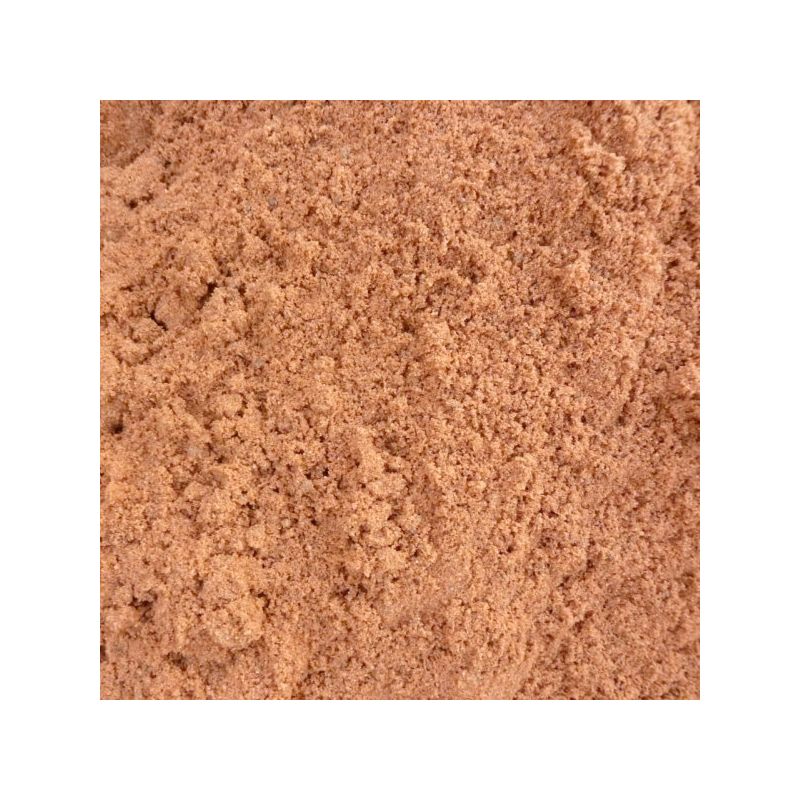 Day Big Bag Red Building Sand Wm (S)