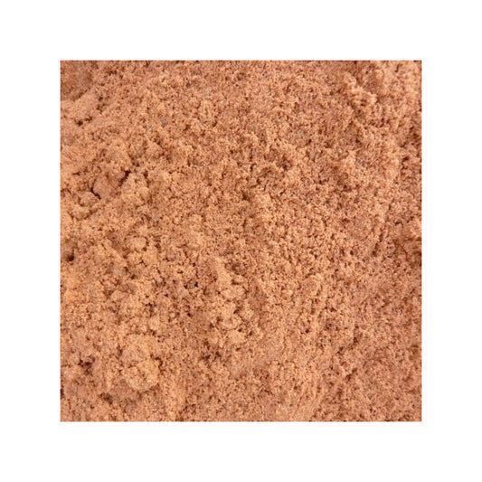 Day Big Bag Red Building Sand Wm (S)