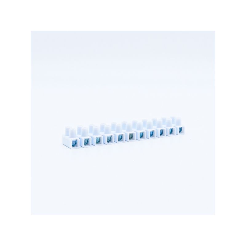 NIGLON PN30 30A 415V TERMINAL BLOCK