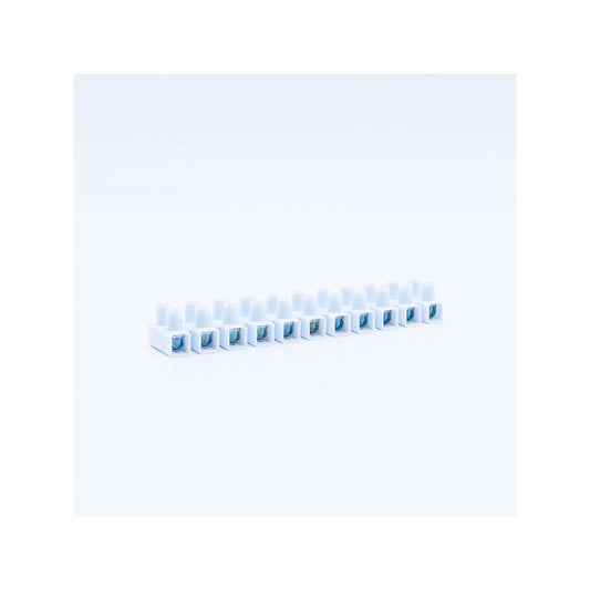 NIGLON PN30 30A 415V TERMINAL BLOCK