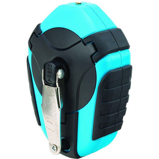 OX-P027730 PRO CHALK LINE REEL 30m