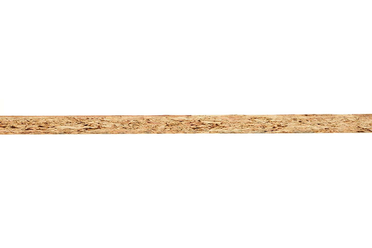 11mm Structural OSB 3 Sterling Board 2440mm x 1220mm (8' x 4')