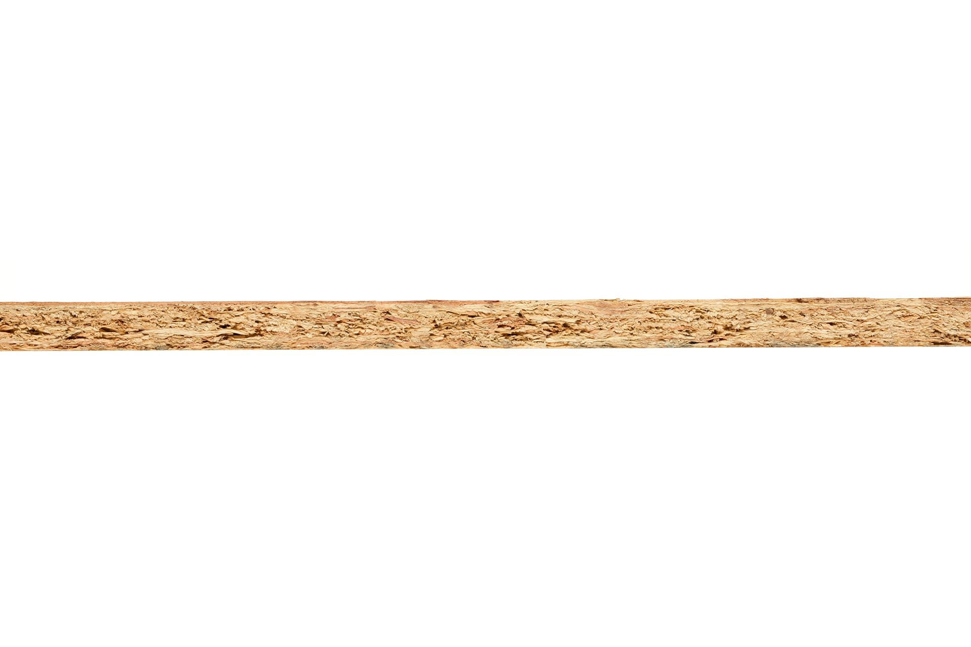 11mm Structural OSB 3 Sterling Board 2440mm x 1220mm (8' x 4')