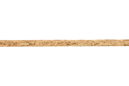 11mm Structural OSB 3 Sterling Board 2440mm x 1220mm (8' x 4')