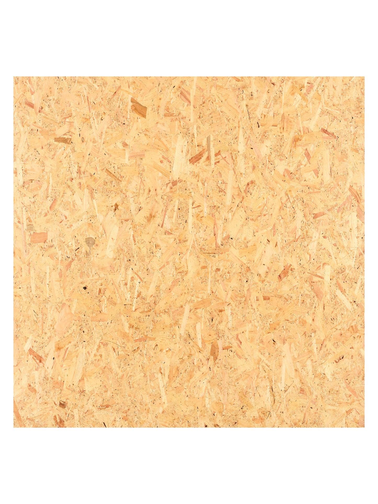 11mm Structural OSB 3 Sterling Board 2440mm x 1220mm (8' x 4') - Pack of 82