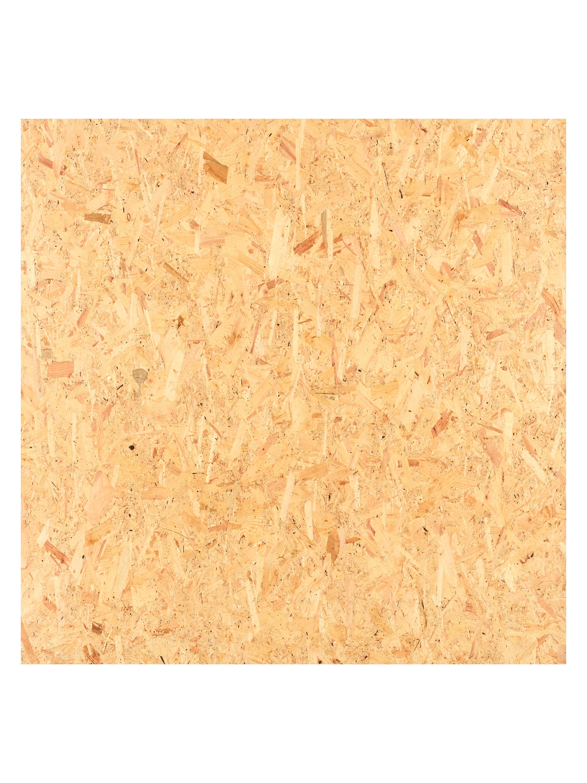 11mm Structural OSB 3 Sterling Board 2440mm x 1220mm (8' x 4') - Pack of 82