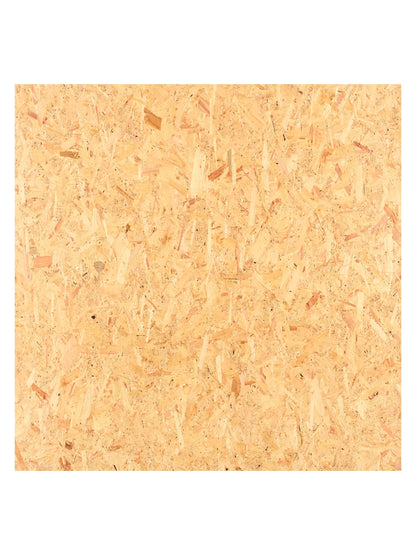 11mm Structural OSB 3 Sterling Board 2440mm x 1220mm (8' x 4') - Pack of 82