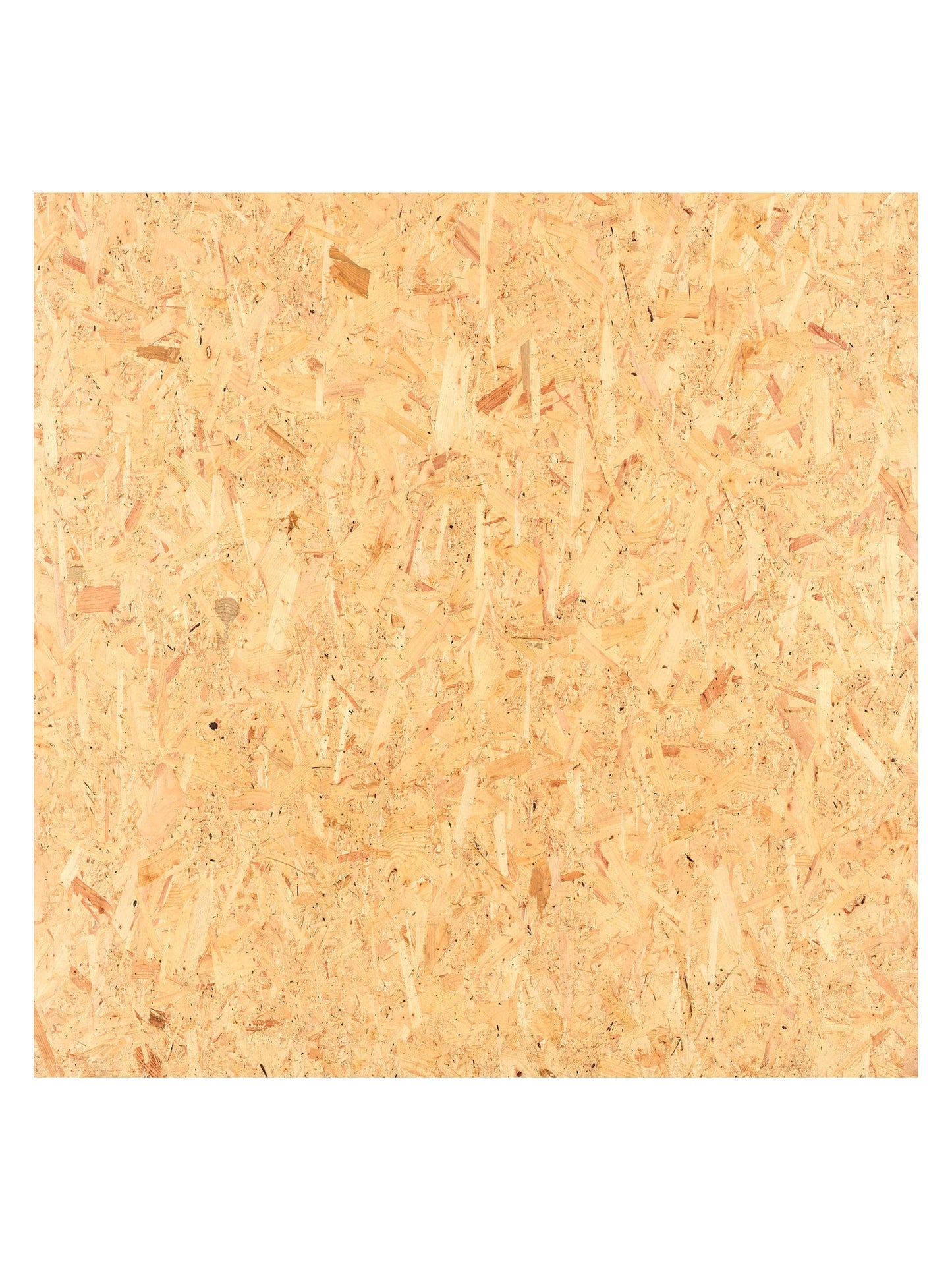 11mm Structural OSB 3 Sterling Board 2440mm x 1220mm (8' x 4')
