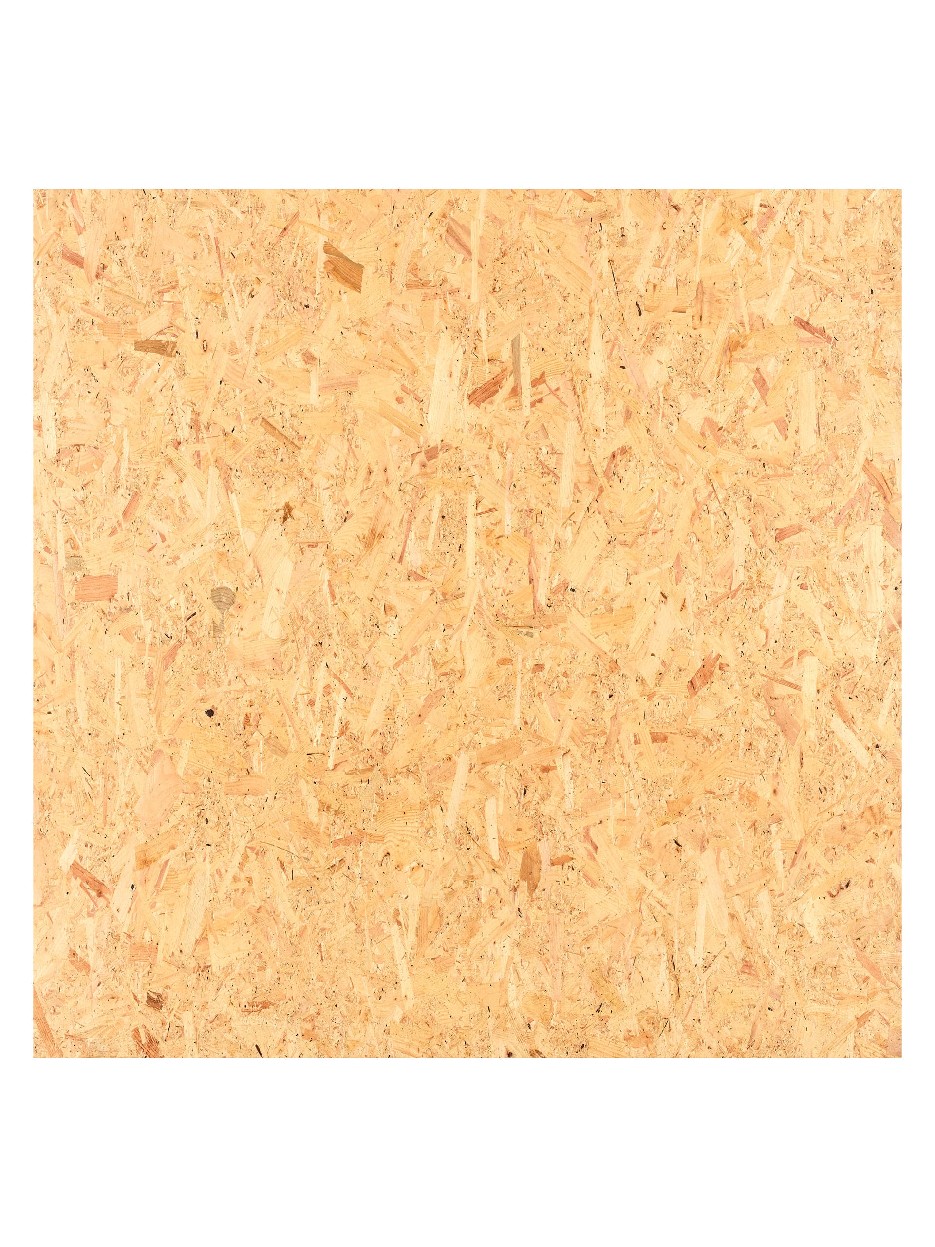 15mm Structural OSB 3 Sterling Board 2440mm x 1220mm (8' x 4')