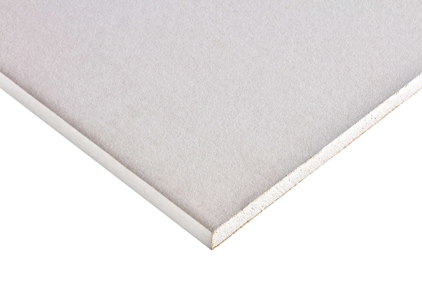 12.5mm Standard Plasterboard Square Edge 2700mm x 1200mm
