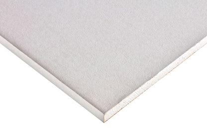 12.5mm Standard Plasterboard Square Edge 2700mm x 1200mm
