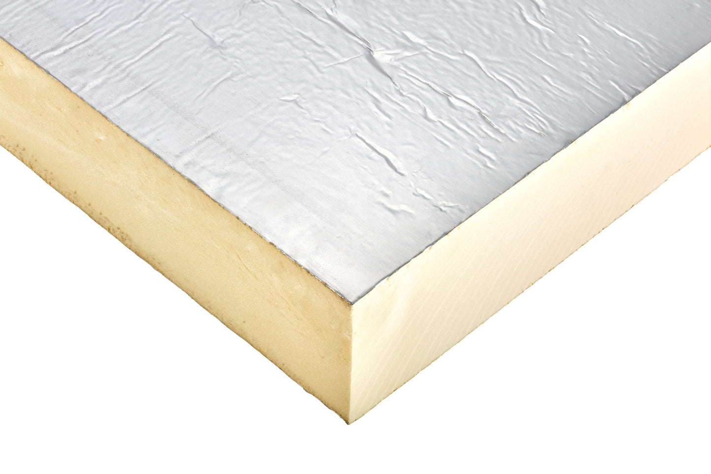 130mm Celotex XR4130 PIR Insulation Board 2400mm x 1200mm