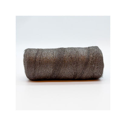 LIBERON LIBSW0000250 ULTRA FINE 0000 GRADE STEEL WOOL 250g