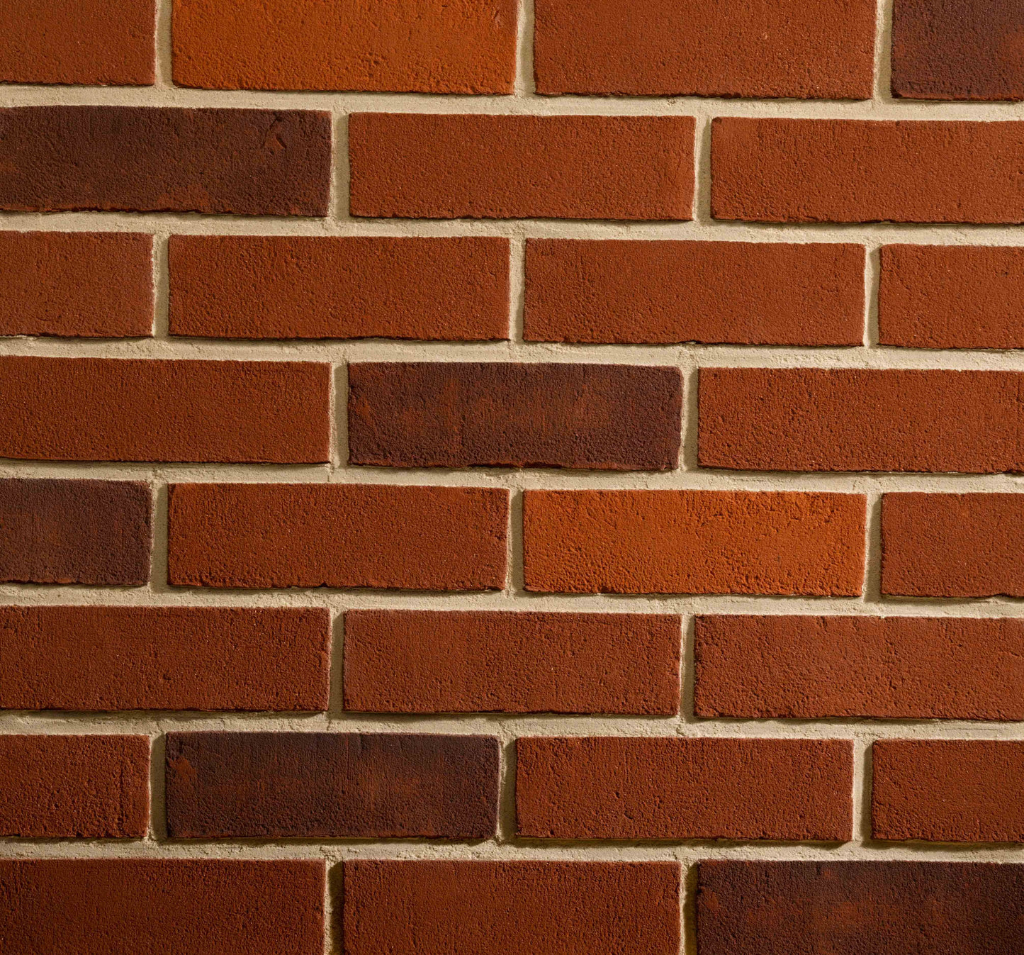 TBS OLD HANBURY BLEND BRICK 65mm